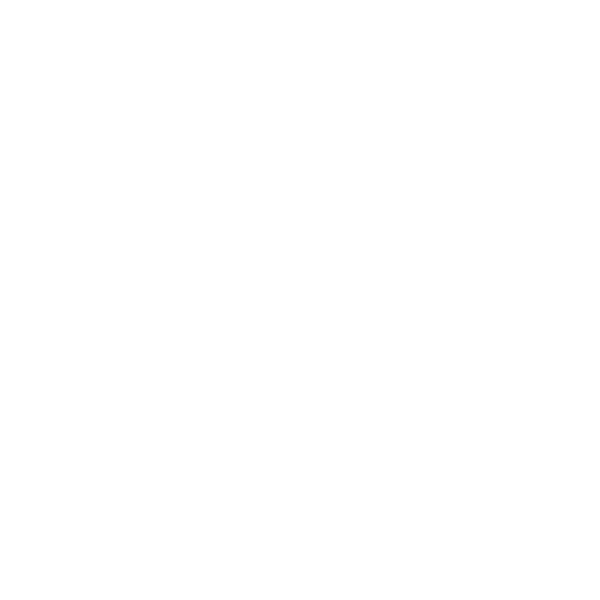 BLXTHE